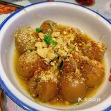 今日打卡点兵点将