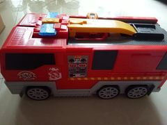 -TOYSRUS玩具反斗城(无锡荟聚购物中心店)
