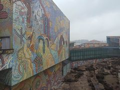 -四川美术学院美术馆