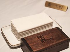 -炳胜公馆(珠江新城店)