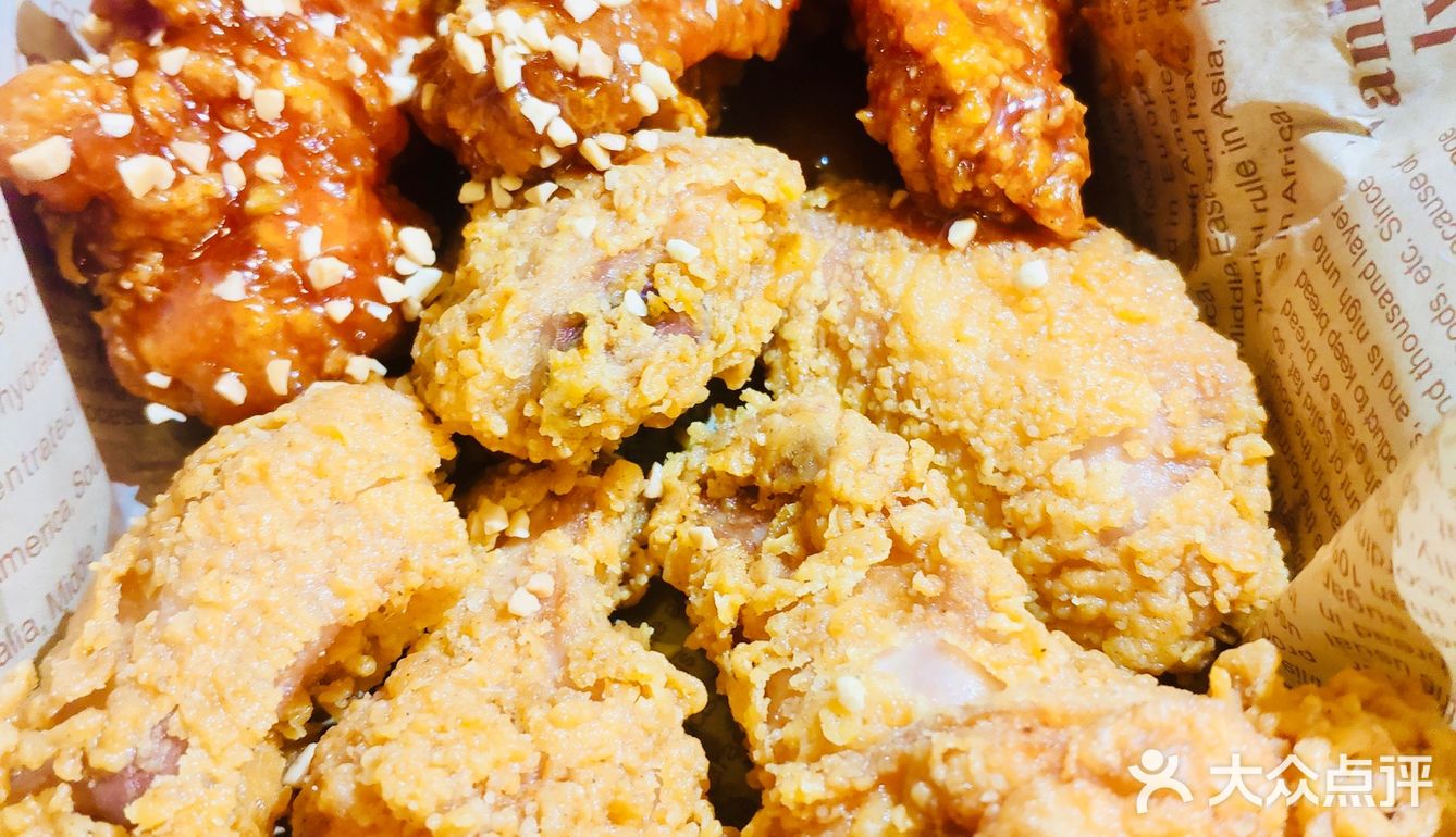 超长拉丝的韩国芝士肋排，爱芝士的进