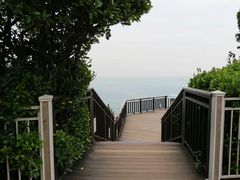 -海云台海滩