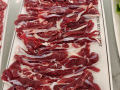 -福合埕牛肉火锅(长平国新店)