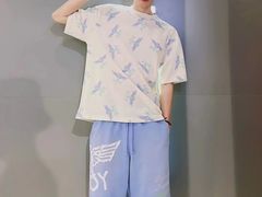 -茂业百货(东门店)