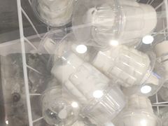 -白色日记·手作酸奶(万象城店)