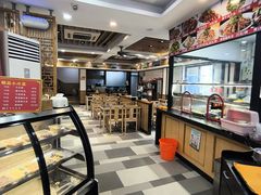 -全启和美食(由由店)