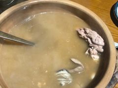 -猪腰一家·地道佛山菜(盐步店)