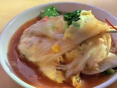 -鸿记·好再来普宁肠粉(莲花路店)