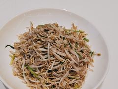 -胖姐渔村(中源大道店)