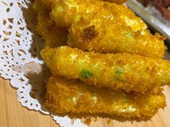 -果城龙凤瓦罐煨汤馆(新豪天地店)