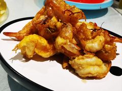 -百饺园(平山道店)