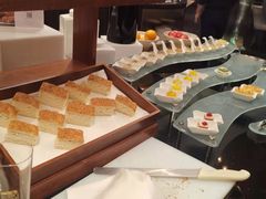 -北京康莱德酒店
