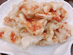 -服务大楼冷面(延大店)