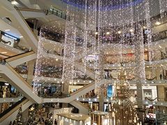 -三美肉骨茶(柏威年广场店)