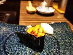 -鹭鹤(水木町)