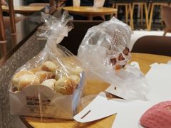 -奈雪的茶(石厦时代广场店)