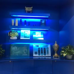 -清颜专业祛痘连锁店