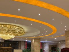 -雅致丽泊洗浴·颜系轻色SPA·足道(未央店)