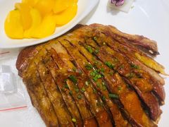 -鸿鑫海鲜楼(福辉店)