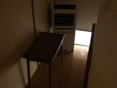 -常乐·对症推拿(来福士第43分店)