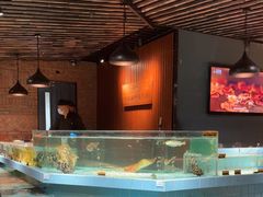 -荣小馆(杭州大厦店)