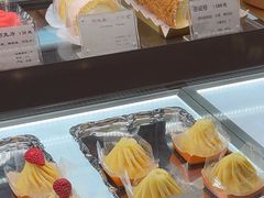 -Monchouchou檬舒舒(尚嘉中心店)