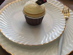 -B.O.M波姆烘焙(凤凰街店)