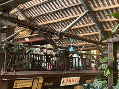 -東茅街茶馆