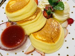 -娜娜家·Nana's restaurant(国金汇店)