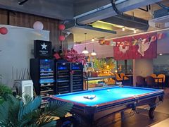 -顽啤熊·酒客酒馆(苏城夜景必选店)