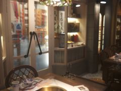 -哥老官重庆美蛙鱼头(日月光店)