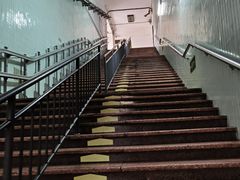-雍和宫(地铁站)
