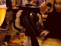 -Helens海伦司(武汉卓刀泉店)