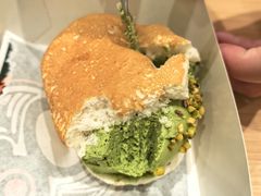 -Gram舒芙蕾(杭州中心店)
