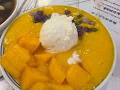 -糖潮糖水铺(省府店)