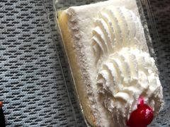 奶油小方-红宝石·鲜奶小方(万航店)