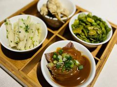 -上海人家花樣年华(虹口龙之梦店)