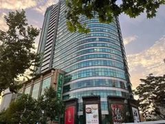 -飞洲国际广场