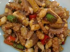 -盒马渔市餐厅