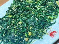 -抱德·潮汕味(敦和店原惠城鱼仔)