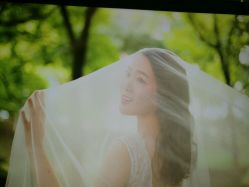 -太郎花子婚纱摄影艺术中心