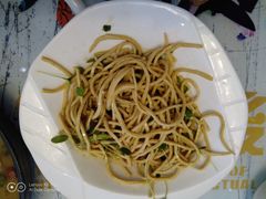 -金陵暴走小龙虾·迷踪蟹(凯德MALL店)