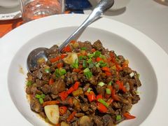 -时间仓(湘江世纪城店)