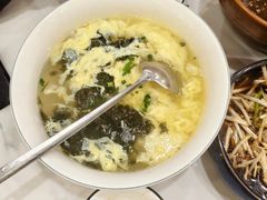 -雅酌园·烟火南京菜(颐和路店)