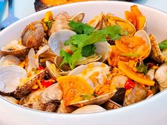 -巽寮印象美食部落餐厅·海鲜·地方特色菜(惠州体验店)