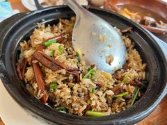 -富哥食店