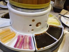 -金百万烤鸭店(马甸店)