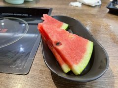 -新辣道鱼火锅(世纪金源购物中心店)