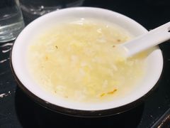 酒酿元宵-富临轩私房菜(集庆门大街店)