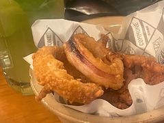 -COMMUNE幻师(五角场店)